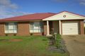 Property photo of 18 Montrose Drive Griffith NSW 2680