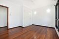 Property photo of 136 Littlejohn Road Girraween NT 0812