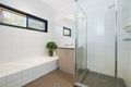Property photo of 136 Littlejohn Road Girraween NT 0812