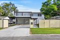Property photo of 13 Tasman Terrace Eagleby QLD 4207