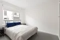 Property photo of 3/13A Lewisham Road Windsor VIC 3181