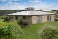 Property photo of 123 Blackers Road Narrawong VIC 3285