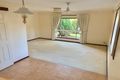 Property photo of 2 Bonaparte Place Palmwoods QLD 4555