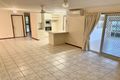 Property photo of 2 Bonaparte Place Palmwoods QLD 4555