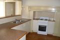 Property photo of 1/47 Tom Street Yarrawonga VIC 3730