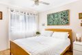 Property photo of 3 Echo Road Gerringong NSW 2534