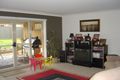 Property photo of 22 Chestnut Chase Pakenham VIC 3810