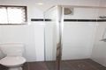 Property photo of 1/29 Peninsular Drive Surfers Paradise QLD 4217