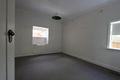 Property photo of 3 Haddon Street Lake Wendouree VIC 3350