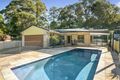 Property photo of 13 Kalamunda Close Elanora QLD 4221