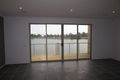 Property photo of 93 Broadbeach Circuit Point Cook VIC 3030