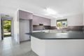 Property photo of 19 Dugong Street Tin Can Bay QLD 4580