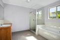 Property photo of 19 Dugong Street Tin Can Bay QLD 4580