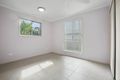 Property photo of 19 Dugong Street Tin Can Bay QLD 4580