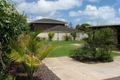 Property photo of 44 Peet Crescent Trigg WA 6029