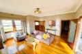 Property photo of 65 Cramer Street Warrnambool VIC 3280
