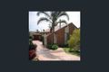 Property photo of 18 Corunna Crescent Flinders NSW 2529