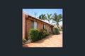 Property photo of 18 Corunna Crescent Flinders NSW 2529