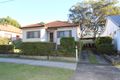 Property photo of 8 Balfour Road Narwee NSW 2209