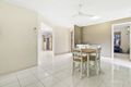 Property photo of 7 Endeavour Way Eli Waters QLD 4655