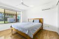 Property photo of 7 Endeavour Way Eli Waters QLD 4655