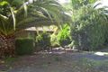 Property photo of 3 Gilbert Road Mount Barker SA 5251