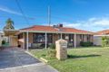 Property photo of 58 Cortis Way Langford WA 6147