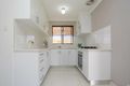 Property photo of 58 Cortis Way Langford WA 6147
