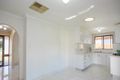 Property photo of 58 Cortis Way Langford WA 6147