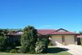 Property photo of 8 Howard Court Arana Hills QLD 4054