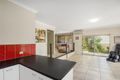 Property photo of 13 Kalamunda Close Elanora QLD 4221