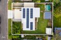Property photo of 13 Tasman Terrace Eagleby QLD 4207