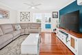 Property photo of 13 Tasman Terrace Eagleby QLD 4207