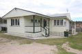 Property photo of 28E Harris Street Stanthorpe QLD 4380