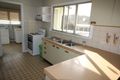 Property photo of 28E Harris Street Stanthorpe QLD 4380