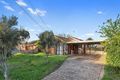Property photo of 15 Arundel Court Hoppers Crossing VIC 3029