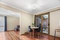 Property photo of 15 Arundel Court Hoppers Crossing VIC 3029