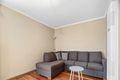 Property photo of 15 Arundel Court Hoppers Crossing VIC 3029