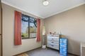 Property photo of 15 Arundel Court Hoppers Crossing VIC 3029