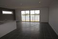 Property photo of 93 Broadbeach Circuit Point Cook VIC 3030