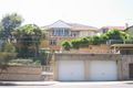 Property photo of 489 Moreland Road Pascoe Vale South VIC 3044