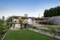 Property photo of 5 Hardidge Court Doncaster VIC 3108