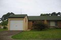 Property photo of 6/12 Bellbird Close Barrack Heights NSW 2528