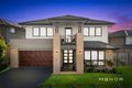 Property photo of 21 Holstein Road Gables NSW 2765