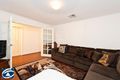 Property photo of 9 Leedon Drive Ellenbrook WA 6069