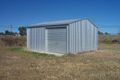 Property photo of 3371 Allan Cunningham Road Warialda Rail NSW 2402