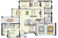 Property photo of 192 Nelson Street Kearneys Spring QLD 4350