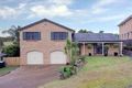 Property photo of 10 Lonach Close Baulkham Hills NSW 2153