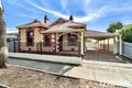 Property photo of 5 Twelfth Street Gawler South SA 5118