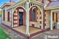 Property photo of 5 Twelfth Street Gawler South SA 5118